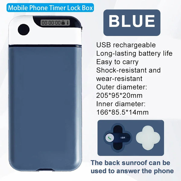 Cell-Phone-Lock-Box-With-Timer-For-IPhone-And-Android-Self-Discipline-Box-Exam-Student-Internet.jpg