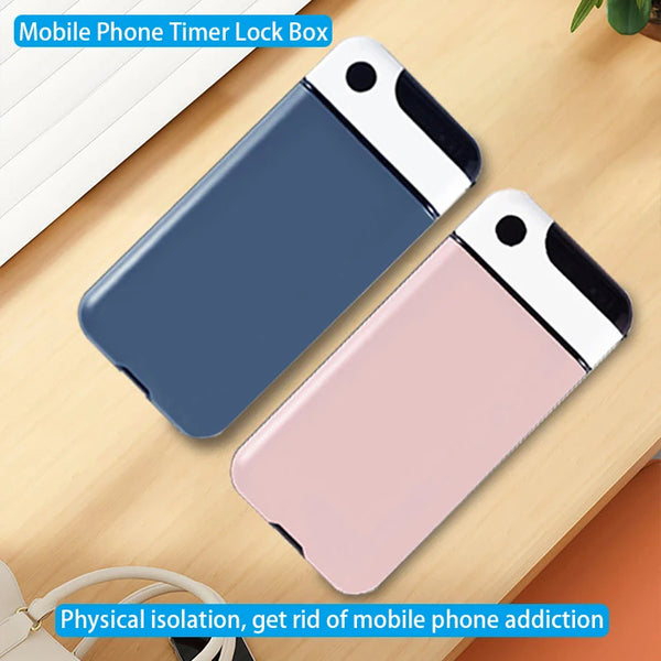 Cell-Phone-Lock-Box-With-Timer-For-IPhone-And-Android-Self-Discipline-Box-Exam-Student-Internet.jpg