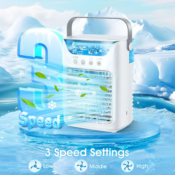 Portable-Space-Usb-Charger-Head-Adjustable-air-Water-Ice-Household-Desk-Top-Water-air-Cooling-Fan.png